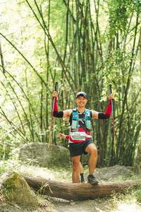 BIB: 
                            <button type="button" onclick="openModal(28035875)" class="btn btn-primary btn-sm float-right btn-popup" data-toggle="modal" data-target=".modal-high-quality">
                        <i class="fas fa-shopping-cart"></i> Add to Cart
                    </button>
                                            <button type="button" onclick="isThisMe(28035875, true)" class="btn btn-success btn-sm float-right btn-popup btn-isme hidden" data-toggle="tooltip" data-placement="bottom" title="นี่คือรูปของคุณใช่ไหม คลิกที่นี่เพื่อเอาเข้าอัลบั้ม">
                        <i class="fas fa-plus"></i> Add to album
                    </button>
                    <button type="button" onclick="isThisMe(28035875, false)" class="btn btn-warning btn-sm float-right btn-popup btn-isnotme hidden">
                        <i class="fas fa-ban"></i> Remove from album
                    </button>